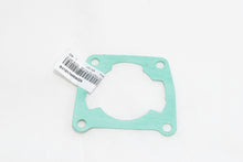 Carica l&#39;immagine nel visualizzatore di Gallery, S410170006025 - GUARNIZIONE BASE CILINDRO  SP.0