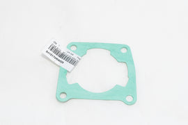 S410170006025 - GUARNIZIONE BASE CILINDRO  SP.0