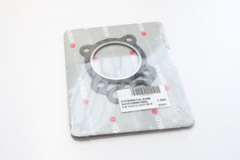 GUARNIZ TESTA GUZZI V50 500 4T 77-80