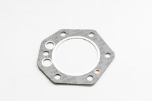 Carica l&#39;immagine nel visualizzatore di Gallery, GUARNIZIONE TESTA GUZZI V7 700 1966