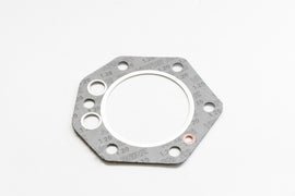 GUARNIZIONE TESTA GUZZI V7 700 1966