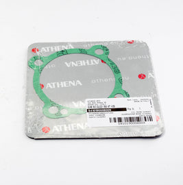 GUARNIZIONE BASE V35 350/V50 500 77-80