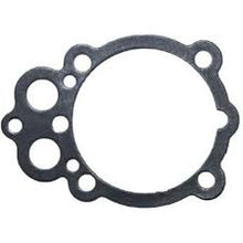 Carica l&#39;immagine nel visualizzatore di Gallery, GUARNIZIONE BASE NEVADA 750 85-10