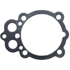 GUARNIZIONE BASE NEVADA 750 85-10