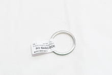 Carica l&#39;immagine nel visualizzatore di Gallery, S410190012011 - GUARNIZIONE SCARICO 38X47