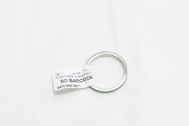 S410190012011 - GUARNIZIONE SCARICO 38X47