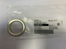 Carica l&#39;immagine nel visualizzatore di Gallery, G.NE SCARICO GUZZI D.28X41X2 5