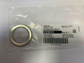 G.NE SCARICO GUZZI D.28X41X2 5