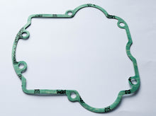 Carica l&#39;immagine nel visualizzatore di Gallery, GUARN COPERC VALVOLE SCRAMBLER 125 61-73