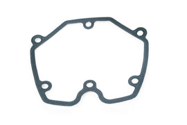 GUARN COPERCHIO VALVOLE NEVADA 750 85-07