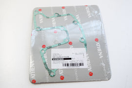 GUARN COP VALVOLE NUOVO FALCONE 500 '70