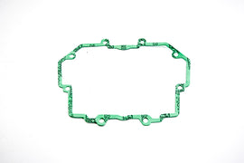 GUARNIZIONE COPERCHIO VALV GUZZI T5 850