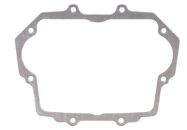 GUARN COP VALVOLE GUZZI SPORT 1200 06-07