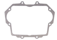 Carica l&#39;immagine nel visualizzatore di Gallery, GUARN COP VALVOLE GUZZI SPORT 1200 06-07