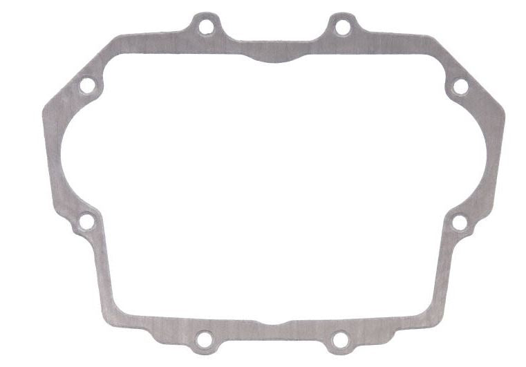 GUARN COP VALVOLE GUZZI SPORT 1200 06-07