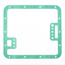 Carica l&#39;immagine nel visualizzatore di Gallery, GUARNIZIONE COPPA OLIO CALIFORNIA 1100