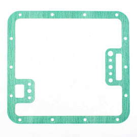 GUARNIZIONE COPPA OLIO CALIFORNIA 1100