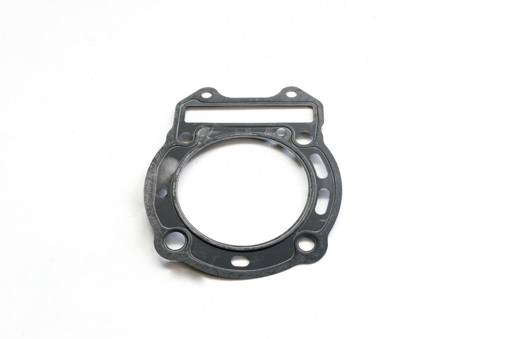 GUARNIZIONE TESTA CN 250 HELIX