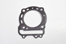 Carica l&#39;immagine nel visualizzatore di Gallery, GUARN TESTA FES FORESIGHT 250 4T 98-01