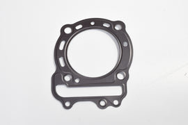 GUARN TESTA FES FORESIGHT 250 4T 98-01