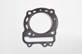 GUARNIZIONE TESTA CILINDRO FES 250 1998>1999/X9 250/JAZZ 250/SV 250