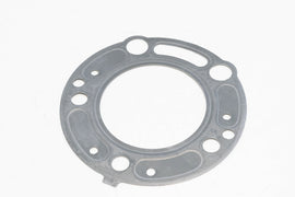 GUARNIZIONE TESTA CR 125 R 00-04