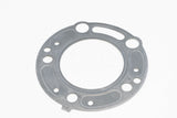 GUARNIZIONE TESTA CILINDRO 0,25MM -ATHENA- HONDA CR 125R 00-04