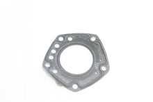 Carica l&#39;immagine nel visualizzatore di Gallery, GUARNIZIONE TESTA PANTHEON 125 98&gt;01