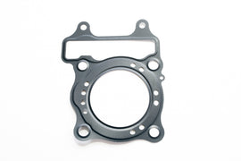 GUARNIZIONE TESTA SH 150 2001>2012