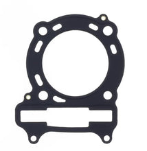 Carica l&#39;immagine nel visualizzatore di Gallery, GUARNIZIONE TESTA PEOPLE S 250 06-07