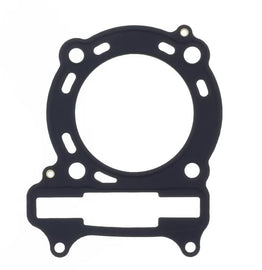 GUARNIZIONE TESTA PEOPLE S 250 06-07