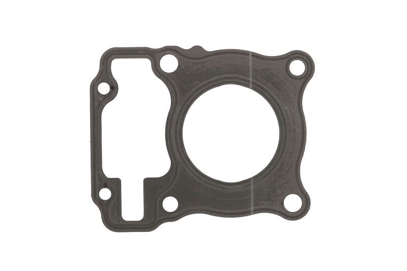 GUARNIZIONE TESTA CBF 125 09-17