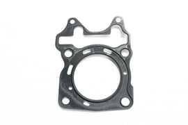 GUARNIZIONE TESTA PCX 150 2012-2015