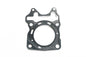 GUARNIZIONE TESTA PCX 150 2012-2015