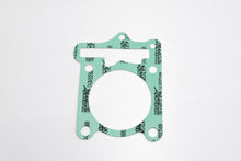 Carica l&#39;immagine nel visualizzatore di Gallery, GUARNIZION BASE GRAND DINK 125-150 01-04