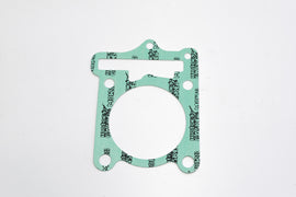 GUARNIZION BASE GRAND DINK 125-150 01-04