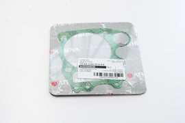 GUARNIZONE BASE CILINDRO FES 250 98>99