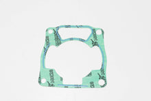 Carica l&#39;immagine nel visualizzatore di Gallery, GUARNIZ BASE CILINDRO PANTHEON 125 98&gt;01