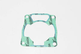 GUARNIZ BASE CILINDRO PANTHEON 125 98>01