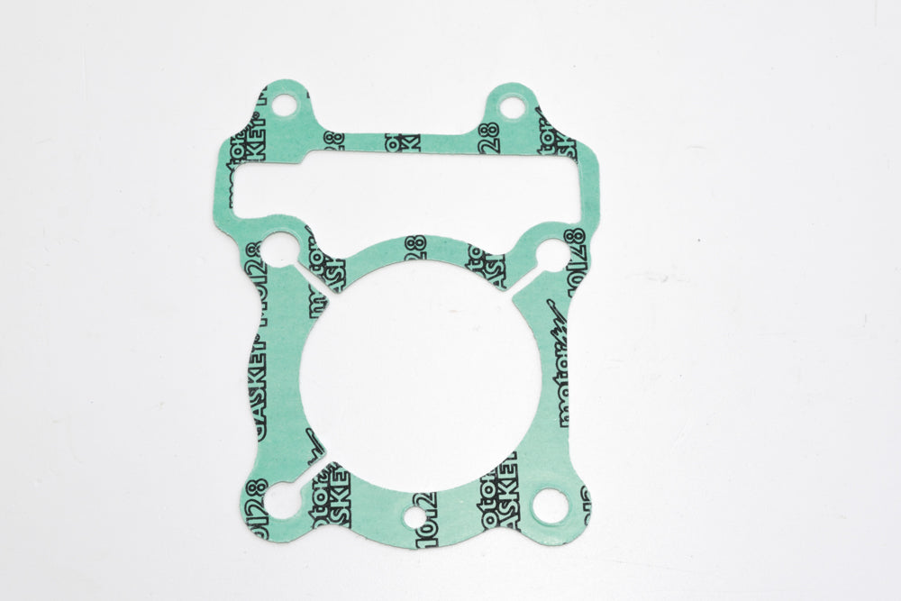 GUARNIZIONE BASE CILINDRO -ATHENA- HONDA /SH 125 SP.0,5