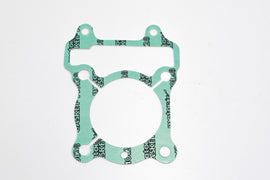 S410210006162 - GUARNIZIONE BASE CILINDRO -ATHENA- HONDA /SH 125 SP.0