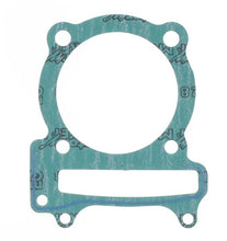 Carica l&#39;immagine nel visualizzatore di Gallery, GUARNIZIONE BASE PEOPLE S 250 06-07