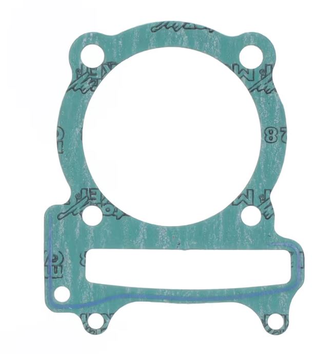 GUARNIZIONE BASE PEOPLE S 250 06-07