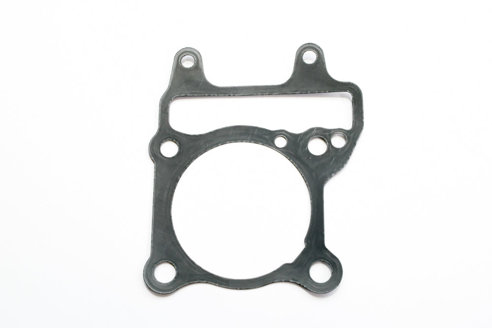 GUARNIZ BASE CILINDRO PCX 125-150 12-15