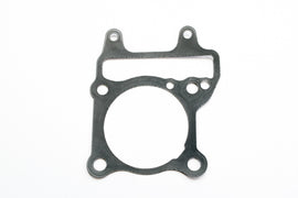 GUARNIZ BASE CILINDRO PCX 125-150 12-15