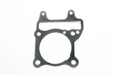 GUARNIZIONE BASE CILINDRO PCX 125-150 2012>2015/SH i 125-150 2013>2016