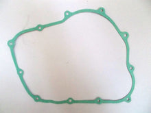 Carica l&#39;immagine nel visualizzatore di Gallery, GUARNIZIONE FRIZIONE XL 600 R 8390