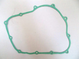 GUARNIZIONE FRIZIONE XL 600 R 8390