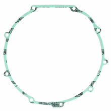 Carica l&#39;immagine nel visualizzatore di Gallery, GUARNIZ COPERCHIO FRIZIONE CBX750 8495