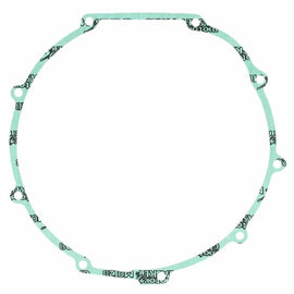 GUARNIZ COPERCHIO FRIZIONE CBX750 8495